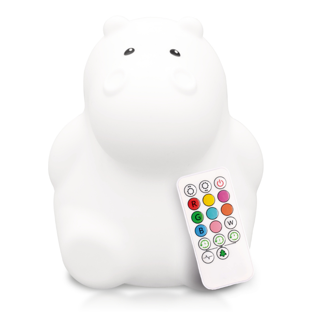 lumipets®-hippo-childrens-nursery-touch-night-light