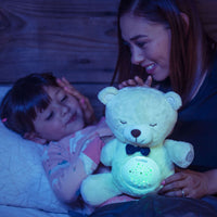 Baby Sound Soother Pack view 4