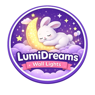 LumiDreams