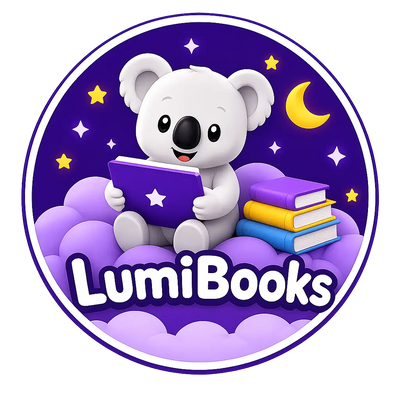 Lumi Books