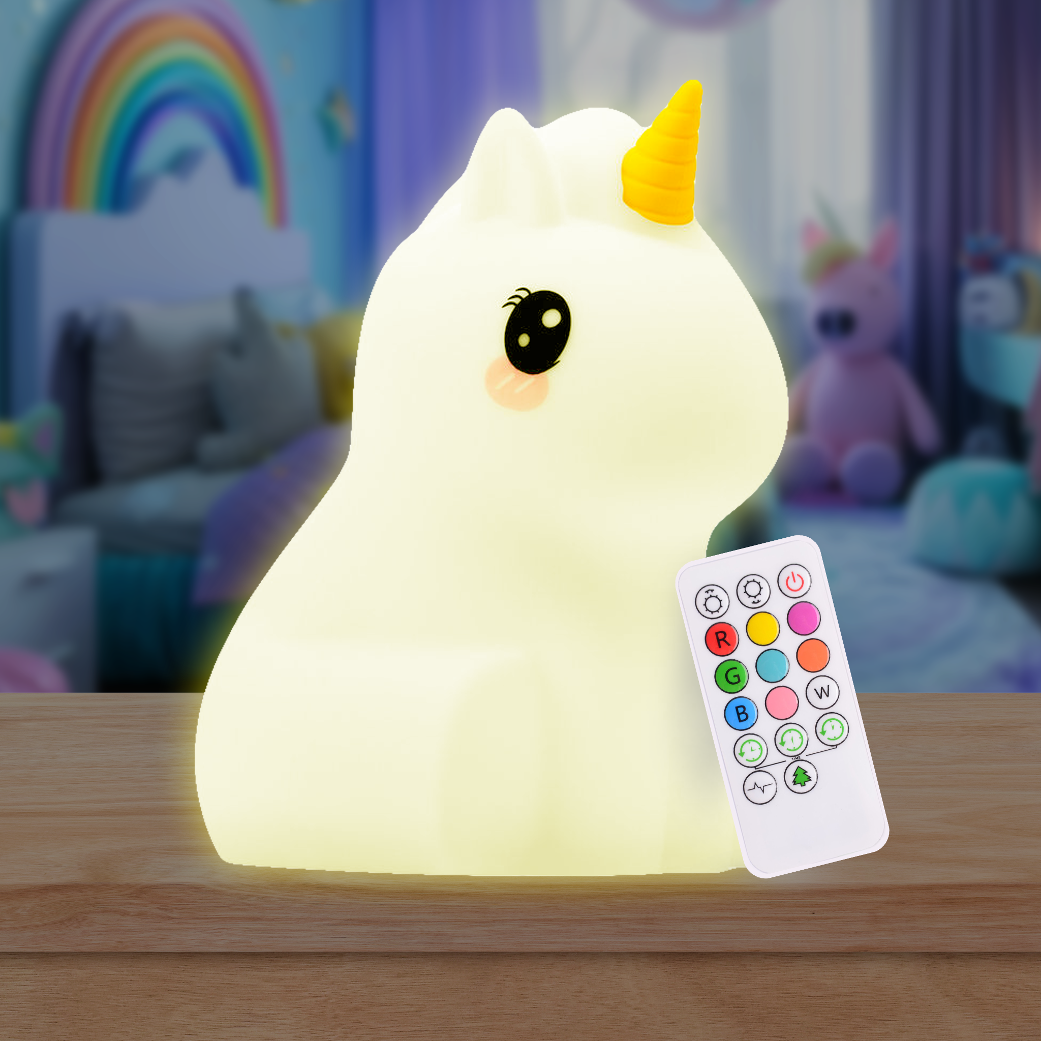 lumipets®-unicorn-childrens-nursery-touch-night-light