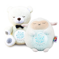 Baby Sound Soother Pack view 1
