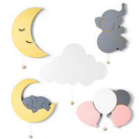LumiDreams Starter Pack view 1