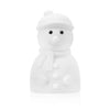 LumiPets® Junior Snowman - Children's Nursery Touch Night Light
