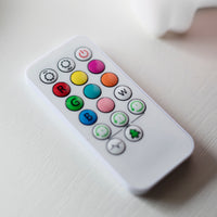 LumiPets Remote view 2