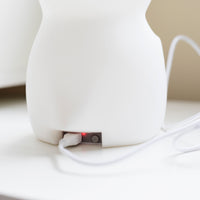 LumiPets Replacement Charger view 2