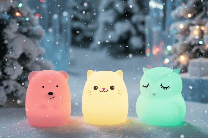 15 Best Toddler Gifts in 2025 (With Ideas for Boys & Girls)