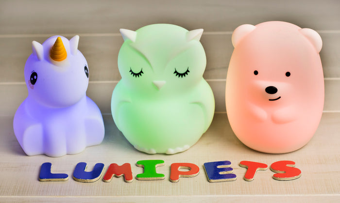 A New Approach to Learning