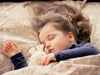 From Crib to Bed - Toddler Transition Tips