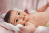 Reducing the Risk of SIDS