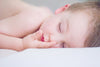 Common Sleep Training Mistakes