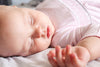 Is Your Baby's Sleep Environment Safe?