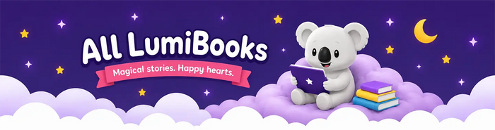 LumiBooks