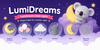 LumiDreams