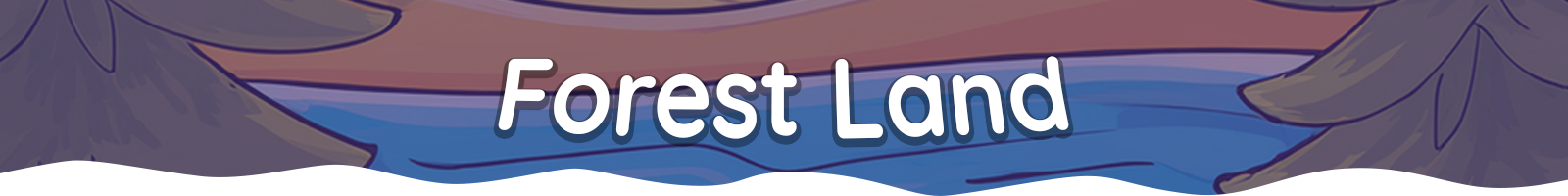 Forest Land