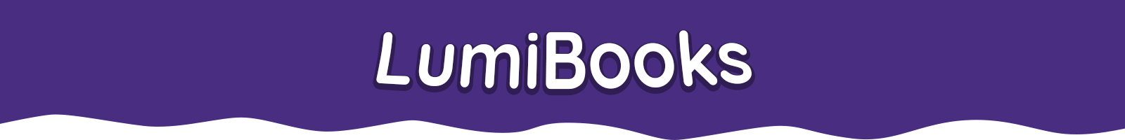 LumiBooks