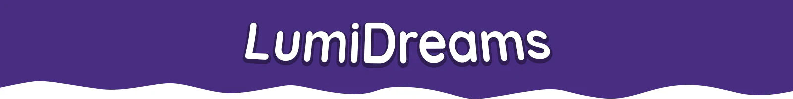 LumiDreams