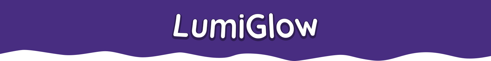 LumiGlow