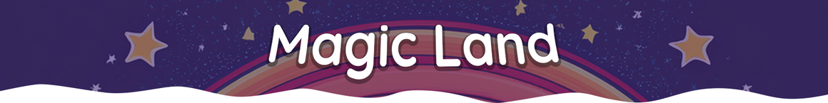 Magic Land