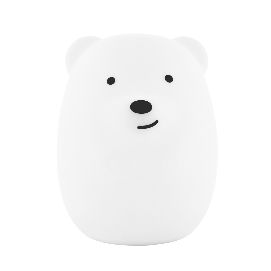 LumiPet Junior