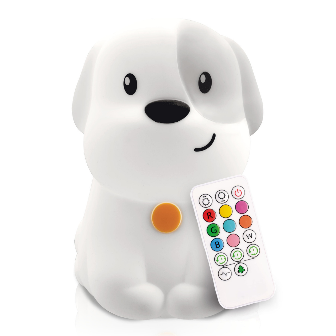 lumipets®-puppy-dog-childrens-nursery-touch-night-light
