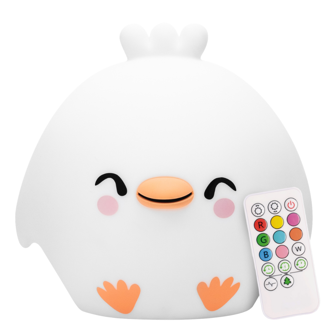 Kawaii