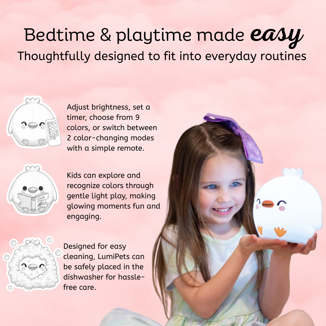 Petworks Ruruko Ten Night Dream Sleepyhead in Stock! 215€ dreams sleeping new mint in box nib.html #doll #dolls #ruruko #sleepyhead # ten #night #dreams #muñeca #muñecas #kawaii #nukke Petworks Ruruko Ten Night Dream Sleepyhead in Stock! 215€ dreams sleeping new mint in box nib.html #doll #dolls #ruruko #sleepyhead # ten #night #dreams #muñeca #muñecas #kawaii #nukke