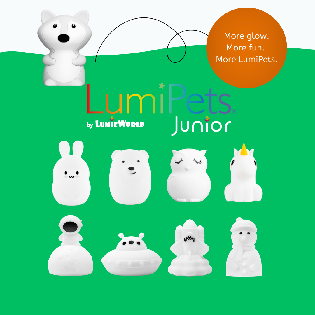 LUMIFY 2個セット 追跡付☆LUMIFY ルミファイ Redness Reliever Eye Drop 2個 (アイケア
