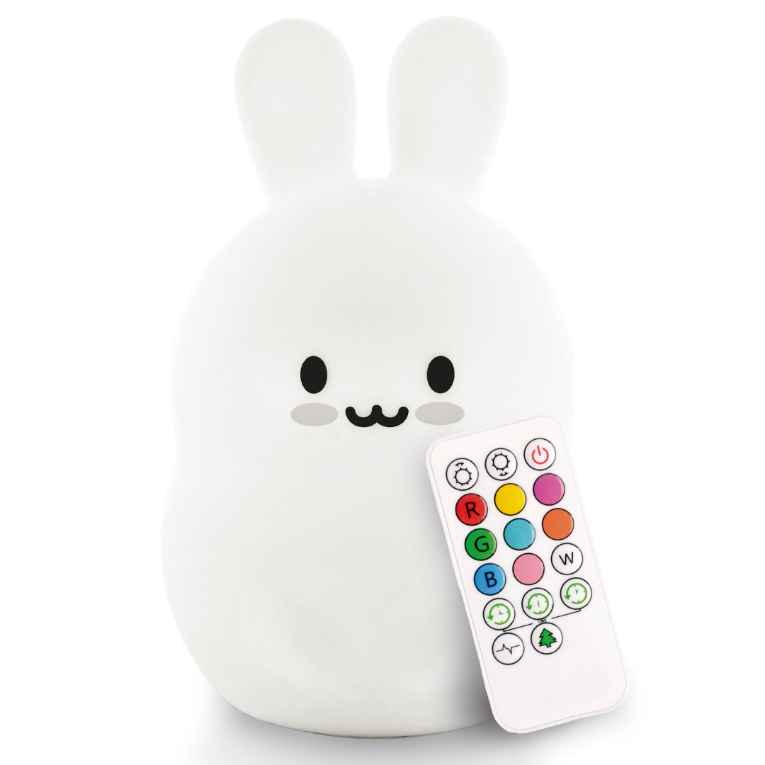 lumipets-bunny