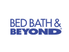 Bed Bath and Beyond