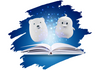 LumiBooks