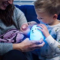 LumiPets Bluetooth Bundle view 3