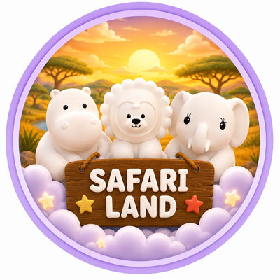 Safari Land