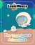 The Vast Space Adventure eBook