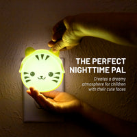 LumiGlow Wall Nightlights view 9