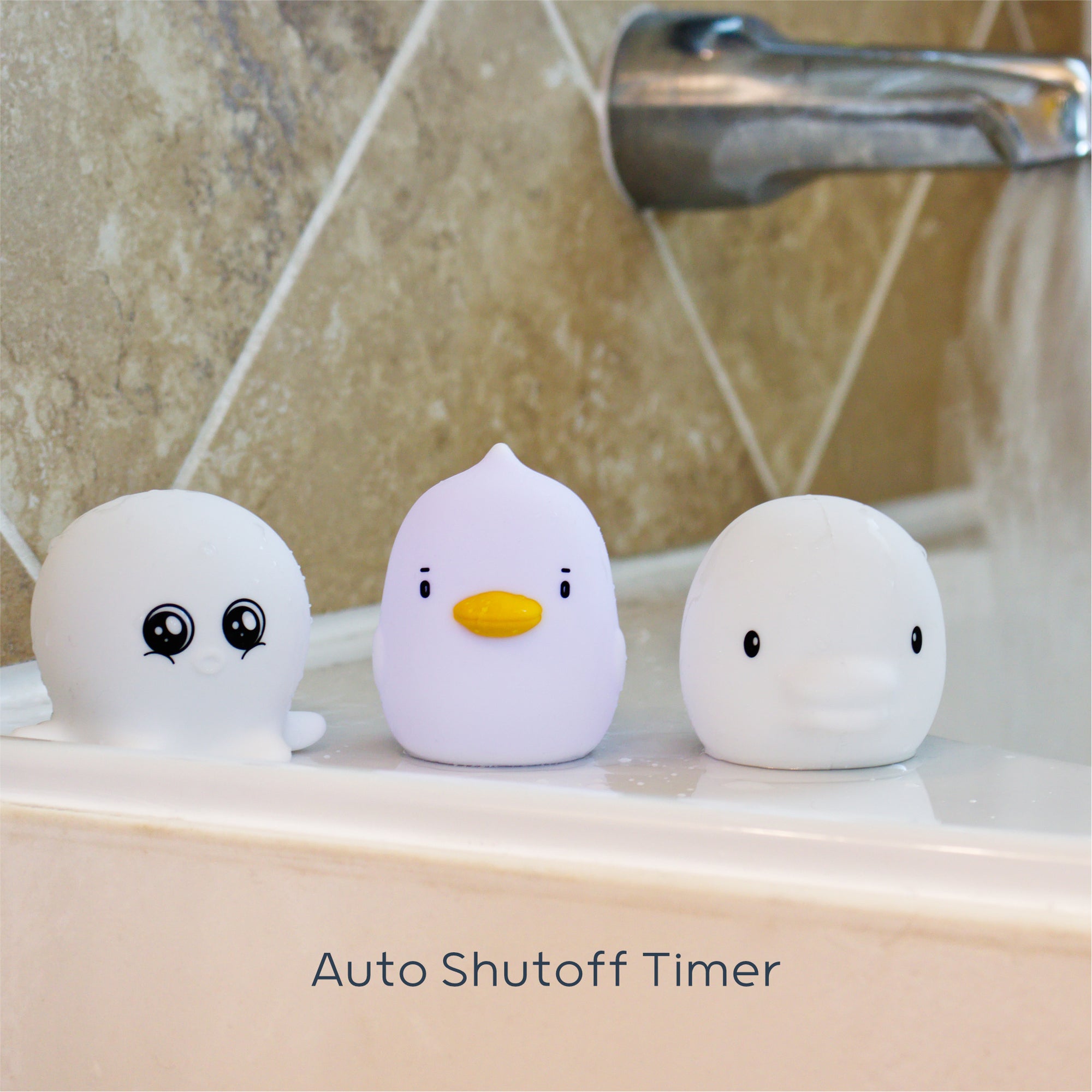 Squishy bath toys outlet
