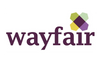 wayfair