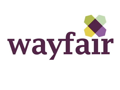 wayfair