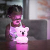 LumiPets®Koala - Children's Nursery Touch Night Light