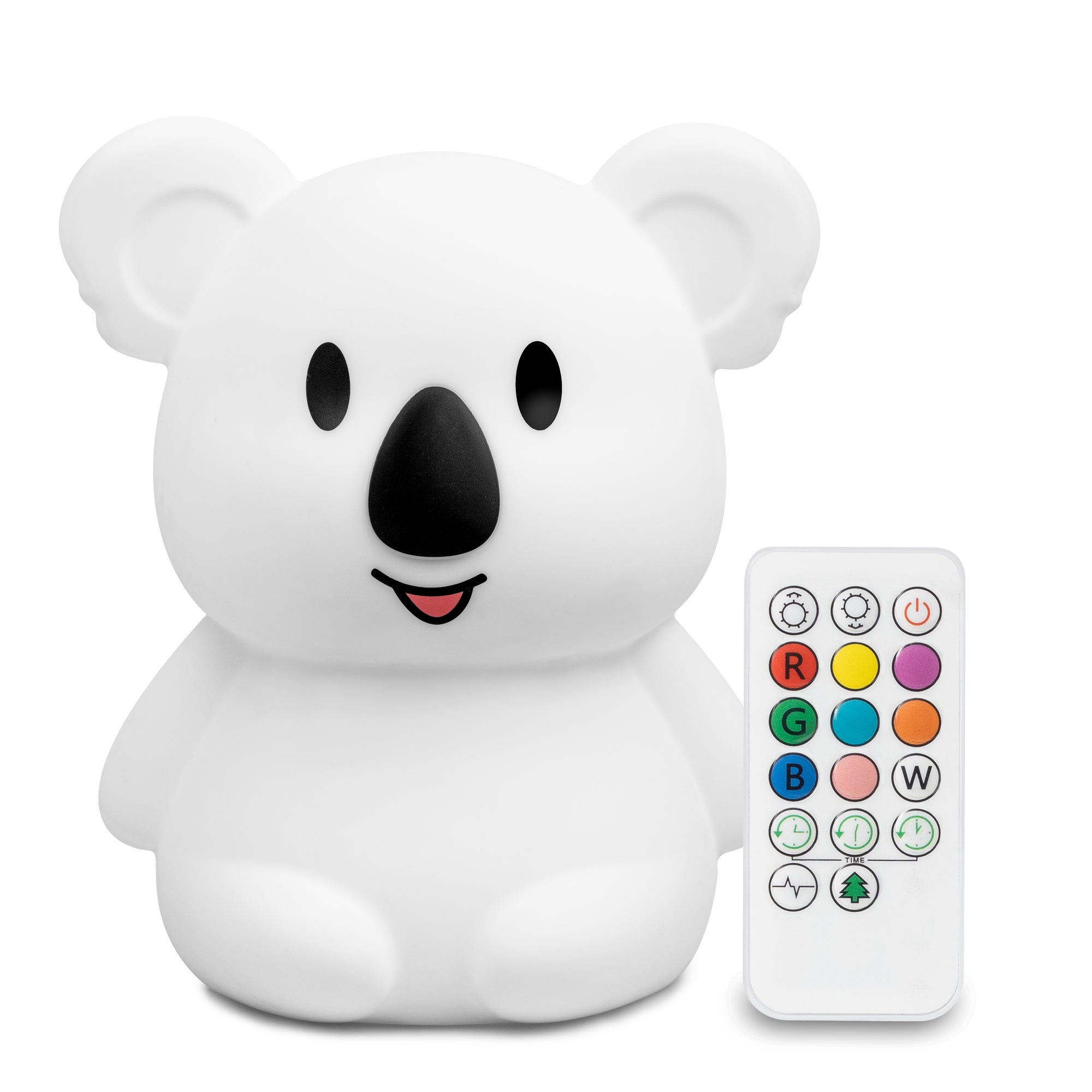 Lumipets owl best sale
