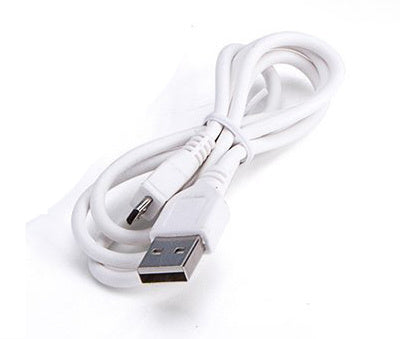 LumiPets replacement charger. 