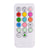 LumiPets Remote