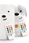 LumiPets® Night Light Bundle