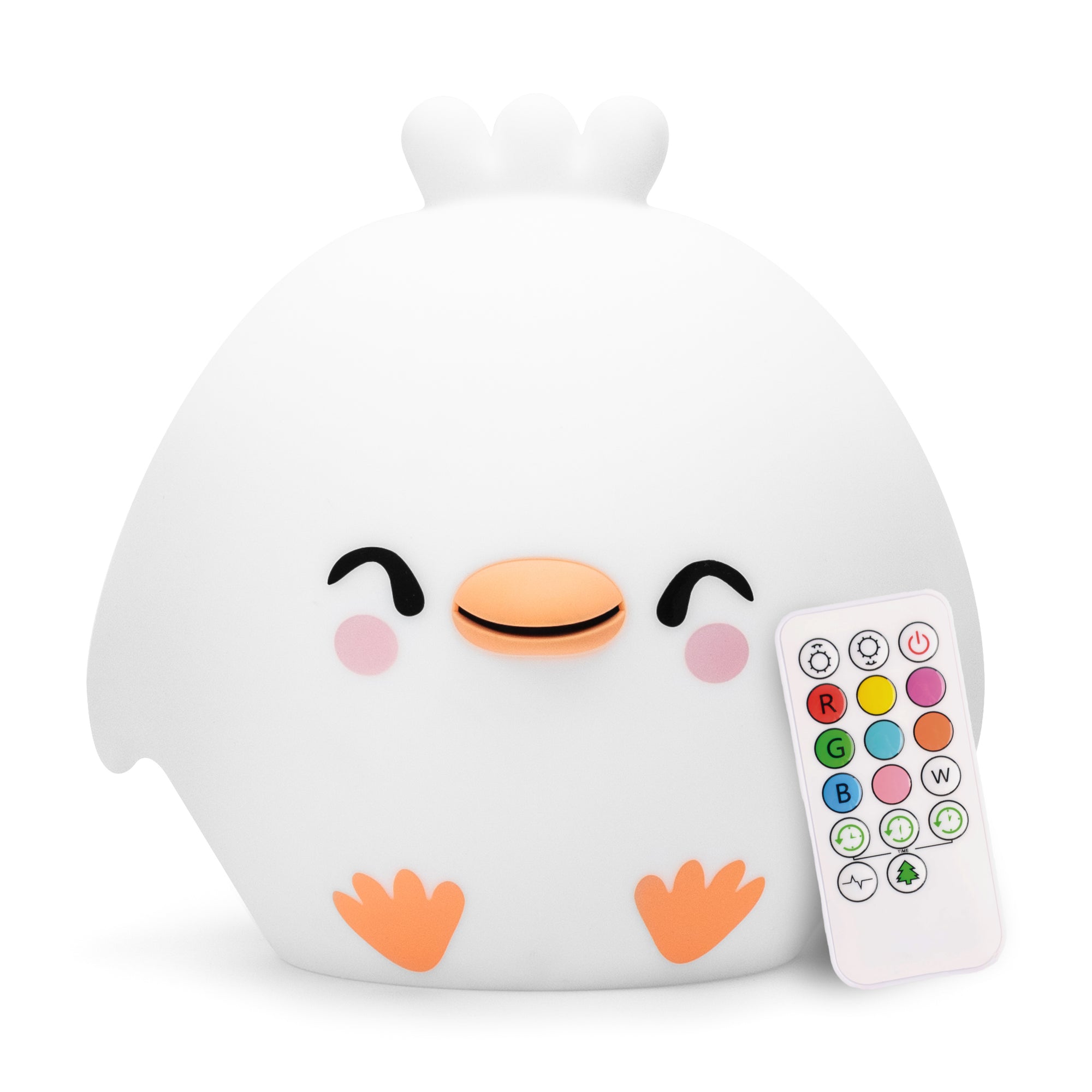 Lumipets reviews discount