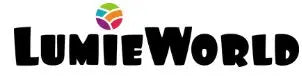 LumieWorld